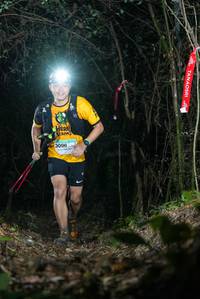 BIB: 
                            <button type="button" onclick="openModal(19403981)" class="btn btn-primary btn-sm float-right btn-popup" data-toggle="modal" data-target=".modal-high-quality">
                        <i class="fas fa-shopping-cart"></i> Add to Cart
                    </button>
                                            <button type="button" onclick="isThisMe(19403981, true)" class="btn btn-success btn-sm float-right btn-popup btn-isme hidden" data-toggle="tooltip" data-placement="bottom" title="นี่คือรูปของคุณใช่ไหม คลิกที่นี่เพื่อเอาเข้าอัลบั้ม">
                        <i class="fas fa-plus"></i> Add to album
                    </button>
                    <button type="button" onclick="isThisMe(19403981, false)" class="btn btn-warning btn-sm float-right btn-popup btn-isnotme hidden">
                        <i class="fas fa-ban"></i> Remove from album
                    </button>